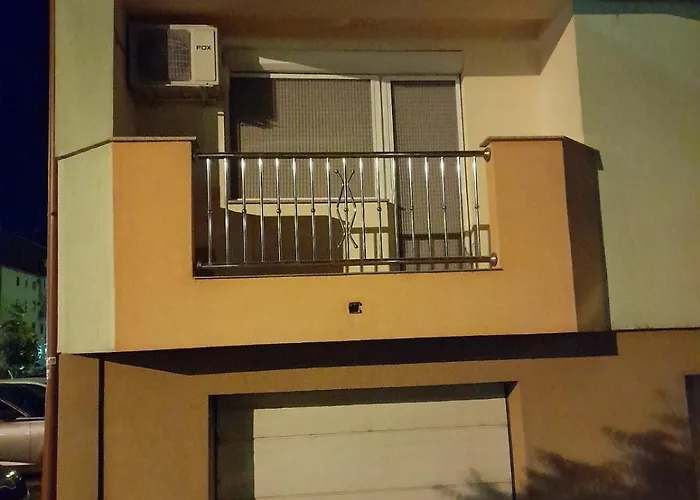 Goca Bijeljina